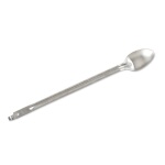 Browne 85943 - Spoon, 21