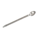 Browne 85952 - Spoon, 21