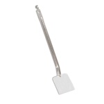 Browne 85955 - Turner, 21