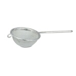Browne 9091 - Strainer, 2-3/4