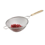 Browne 9098 - Strainer, 8