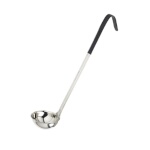 Browne 9944BLK - Ladle, 4 oz., 12-3/4