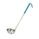 Browne 9946TL - Ladle, 6 oz., 13