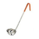 Browne 9948OR - Ladle, 8 oz., 12-4/5