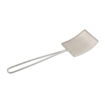 Browne 997 - Skimmer, 5