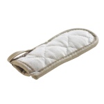 (Discontinued) Browne AH-6 - Handle Sleeve, 6