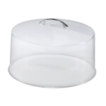 (Discontinued) Browne CK20512 - Cake Cover, 12