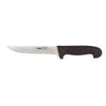 Browne PC1286 - Boning Knife, 6