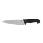 Browne PC1298 - Cook's Knife, 8