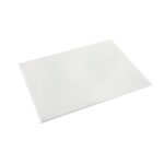 (Discontinued) Browne PER1520 - Cutting Board, 15