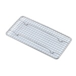 Browne PG510 - Pan Grate, 10