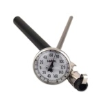 Browne PT84104 - Pocket Test Thermometer, 1