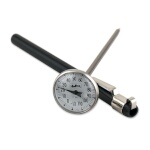 Browne PT84113 - Pocket Test Thermometer, 1