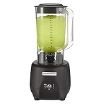 Hamilton Beach HBB908R - 908 Bar Blender, two speed motor, 44 oz. polycarbonate container