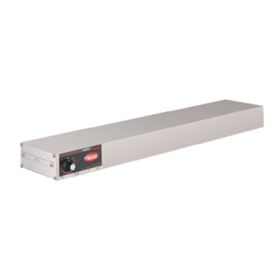 Hatco AH48120ICCS - Infrared Heat Lamp, 48