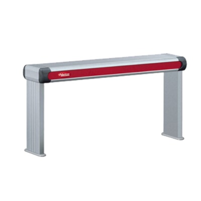 Hatco GR2AH-66 - Heat Lamp, 69.5