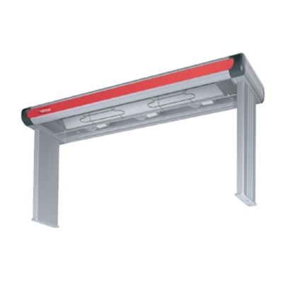 Hatco GR2AHL-72 - Heat Lamp, Lights, 75.5