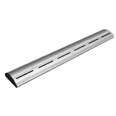 Hatco GR5AH-36 - Infrared Strip Heater, curved, 36