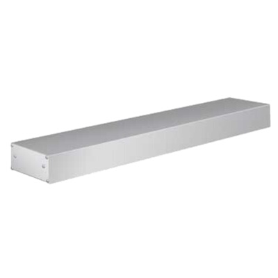 Hatco GRAH-48-208-T-QS - Infrared Heat Lamp, 48