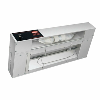 Hatco GRAL-72 - Infrared Heat Lamp, 72