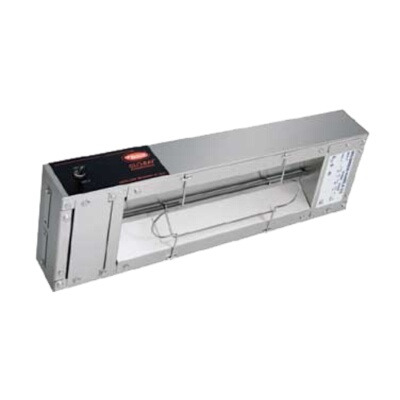 Hatco GRH-24 - Heat Lamp, 24
