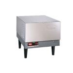 Hatco C-54 - Compact Booster Heater, 6-gallon, 54-KW