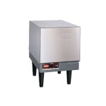 Hatco C-7 - Compact Booster Heater, 6-gallon, 7-KW