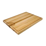 Hatco CSCL-BOARD - Cutting Board (18