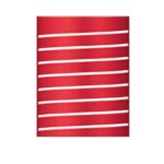 Hatco DL-1100 - Heat Lamp, (1) bulb type (not included), 8-1/2