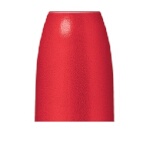 Hatco DL-600 - Heat Lamp, (1) bulb type (not included), 8-1/2