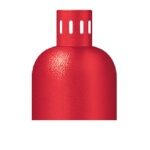 Hatco DL-700 - Heat Lamp, (1) bulb type (not included), 8-1/2
