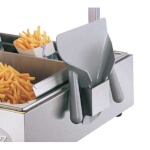 Hatco FHS-SH - Scoop holder, 3.5