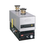 Hatco FR-3 - Bain Marie Heater, Electric, 3 kW