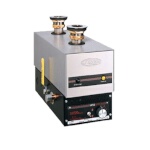 Hatco FR-6 - Bain Marie Heater, Electric, 6 kW