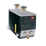 Hatco FR2-3B - Bain Marie Heater, electric, low water cut-off, 3 kW (balanced)
