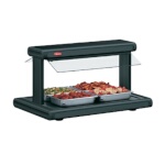 Hatco GR2BW-66 - Buffet Warmer, 66