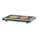 Hatco GR2S-54 - Heated Shelf, 54