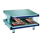 Hatco GR2SDS-36 - Heated Merchandiser, 36