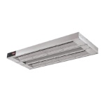 Hatco GRAH-108D6 - Infrared Heat Lamp, 108