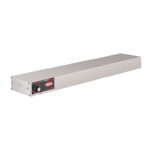 Hatco GRAH-36-120-I-QS - Infrared Heat Lamp, 36