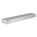 Hatco GRAH-36-120-T-QS - Infrared Heat Lamp, 36