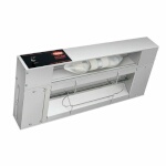 Hatco GRAL-96 - Infrared Heat Lamp, 96