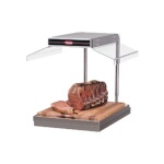 Hatco GRFF - French Fry Warmer, 12