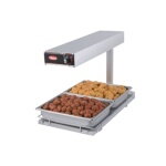 Hatco GRFFB - French Fry Warmer, 12