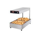Hatco GRFFL - French Fry Warmer, 12