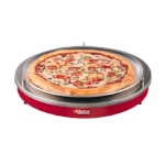 Hatco GRSR-17 - Heated Shelf, Free-standing, 17