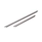 Hatco HWB12BAR - 12