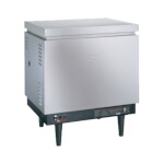 Hatco PMG-100-120-QS - Booster Heater, natural gas, 4.75 gal storage capacity