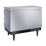 Hatco PMG-200-120-QS - Booster Heater, natural gas, 4.75 gal storage capacity