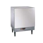Hatco S-13 - Booster Heater, 16-gallon capacity, 13.5-KW